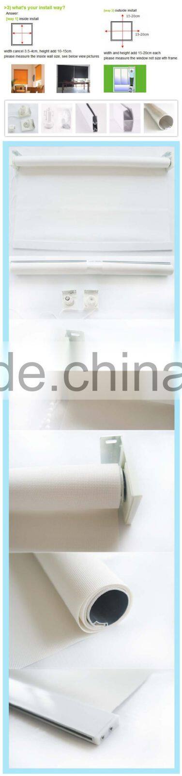 curtain fabrics turkey