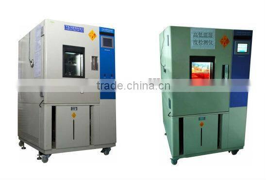 parking spot barrier