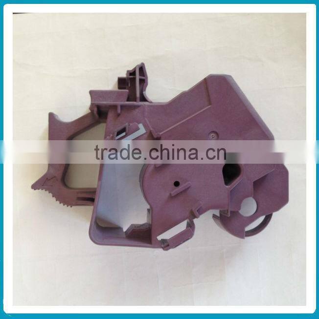 Printer Part Fuser Cover/Left RC1-4743-000 for HP4700