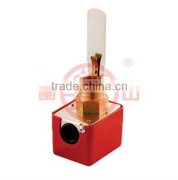 thread type digital flow meter price