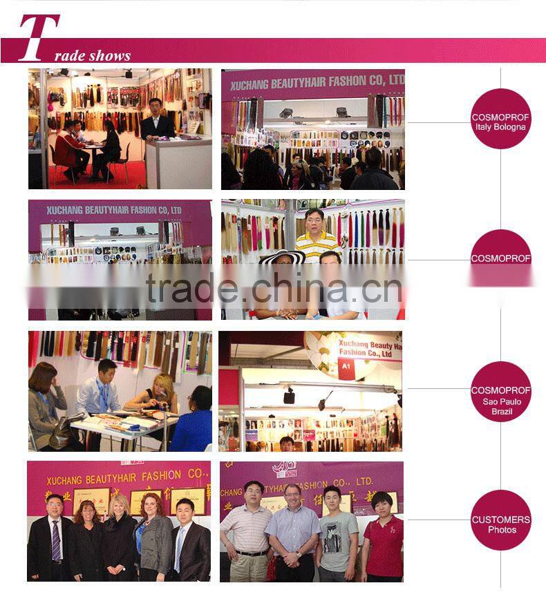 Cheap Peruvian Virgin Hair Straight BHF Hair Products 3pcs/Lot Unprocessed 6A Virgin Peruvian Straight Virgin Human Hair Weave