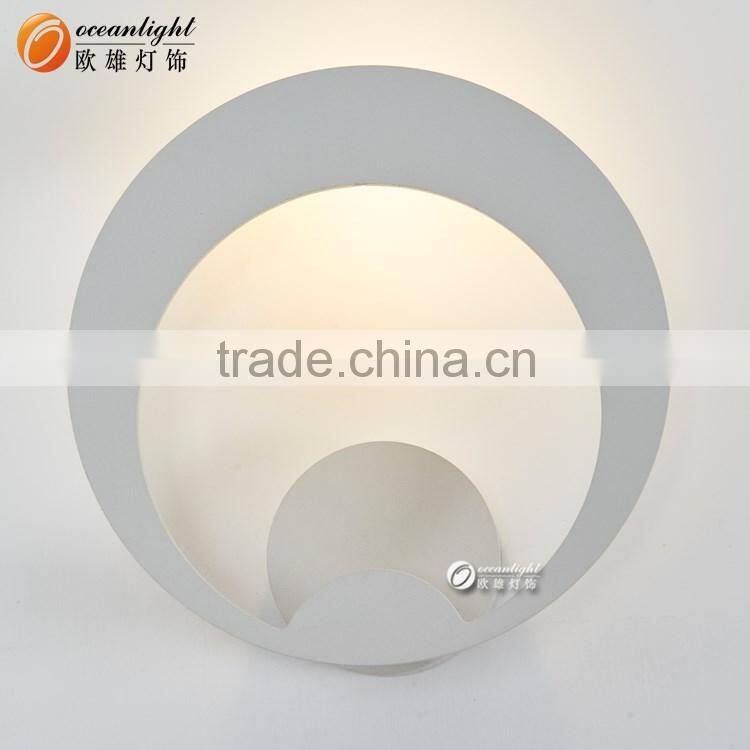 Modern Wall Lamp Industrial Wall Lamp Wall Lamp for Hotel OM81172W