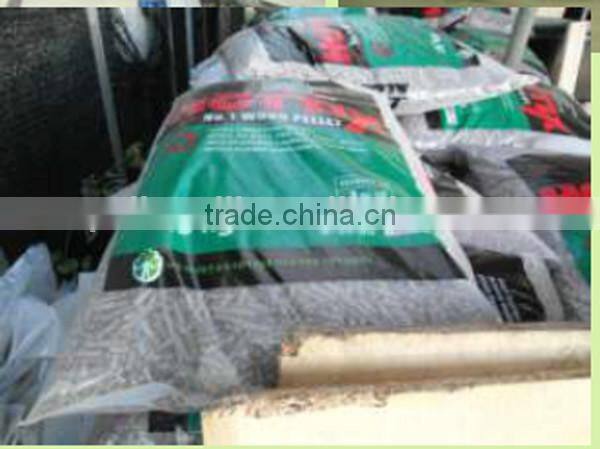 bagging machine price 10-20kg/bag