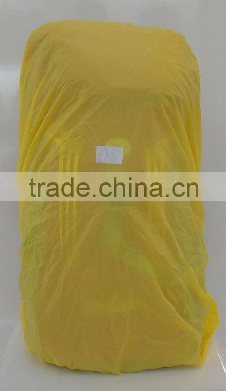 Camping Backpack Waterproof Hiking Bag