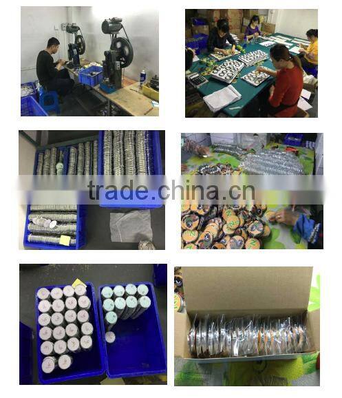 compact mirrors, cheap stainless steel promotion gift make up mirror