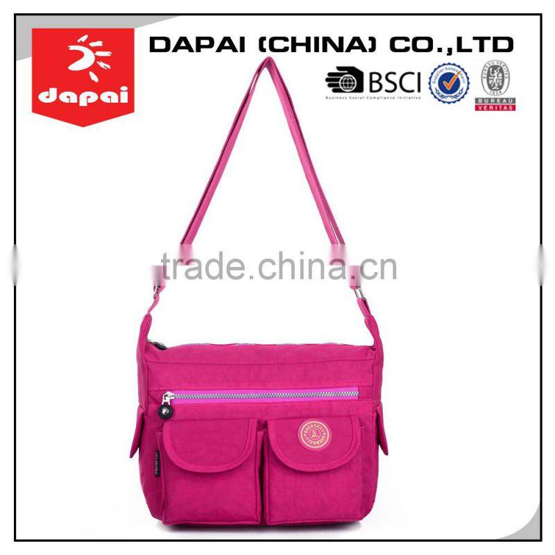 New Model Lady Handbag Shoulder Bag,Stylish Woman Shoulder Bag