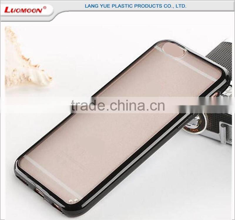 cheap TPU + PC mobile/smart phone back cover case for HTC desire one e9s A M X E D 10 9 8 7 + 728 620 626 816 828