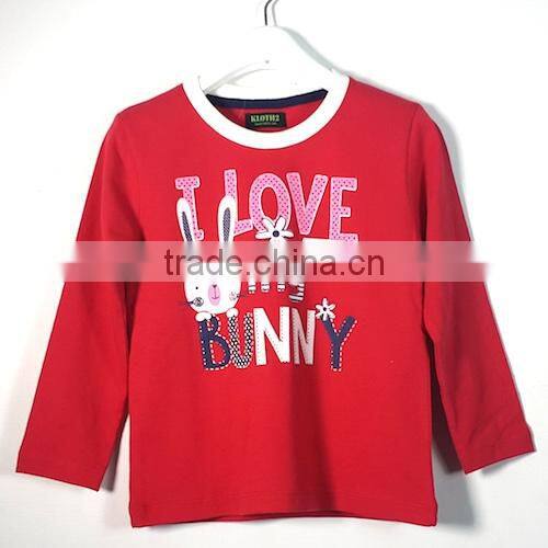 Children cheap winter clothes , kid clothes set, child clothes