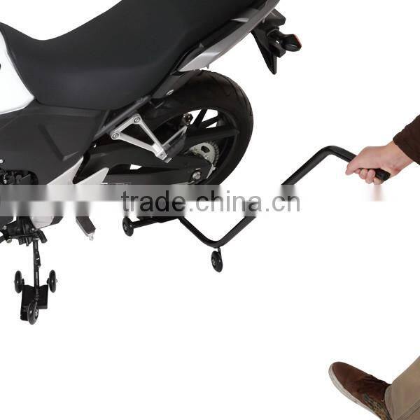 C3104 STAND MOVER