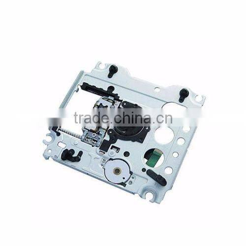 New laser lens for Sony PSP Slimline UMD Laser lens Assembly KHM-420BAA (PSP-2003/PSP-3003)