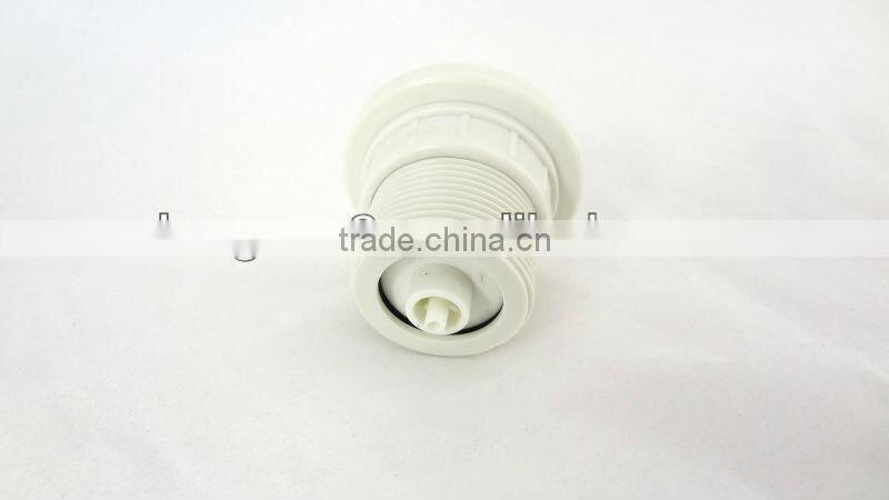 spa bathtub brass air button air swith