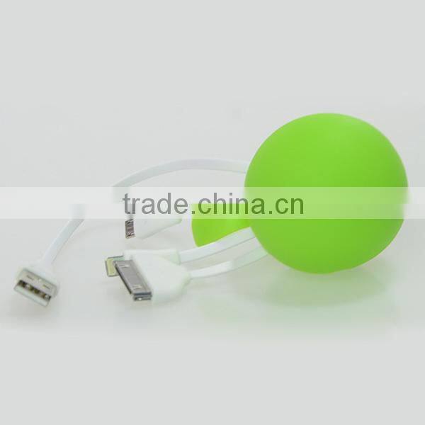 2015New charging and sync data usb driver download data cable