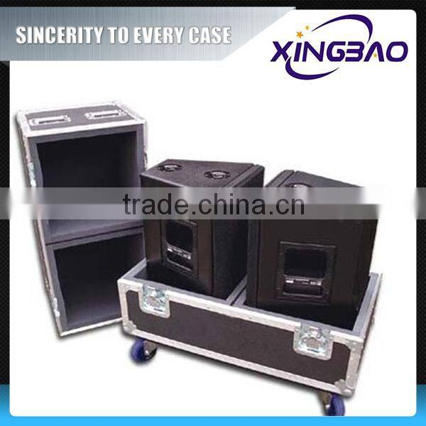 Flight case cheap,flight case fittings,tool box flight case