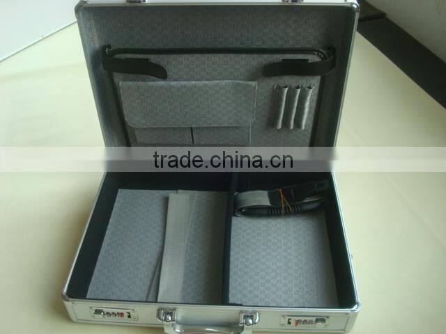 Hot laptop bags with shoulder strap,laptop bottom case,foam laptop case