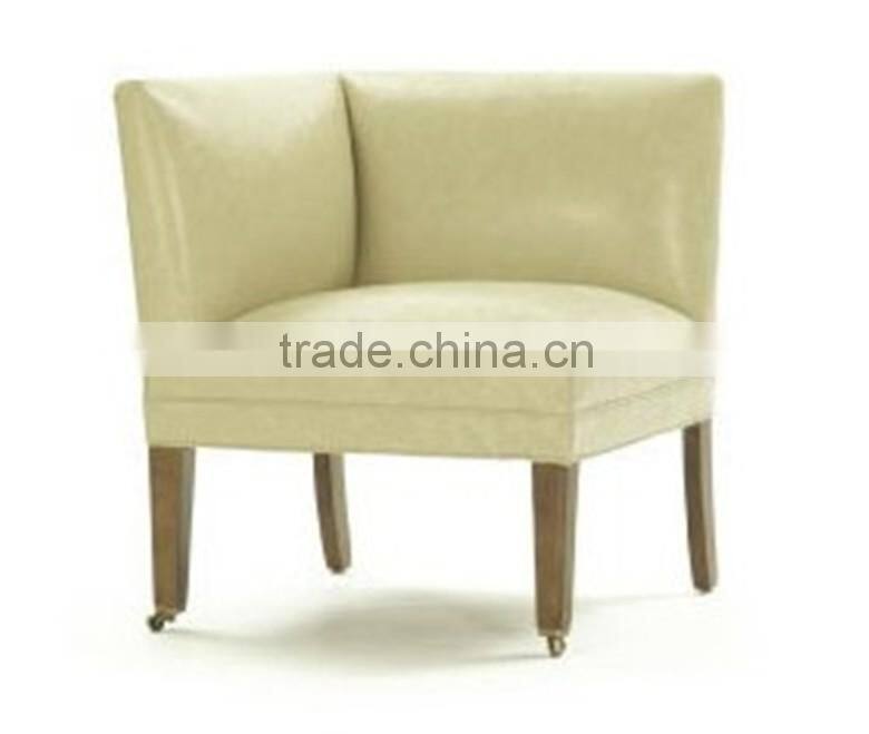 2016 High Quatlity Elegant Modern Designer Dining Chair