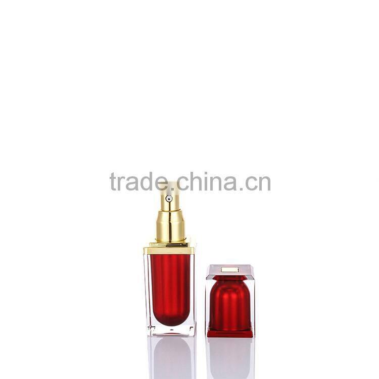 Top 10 Skin Care Products Using for Home-use 120ml bottle