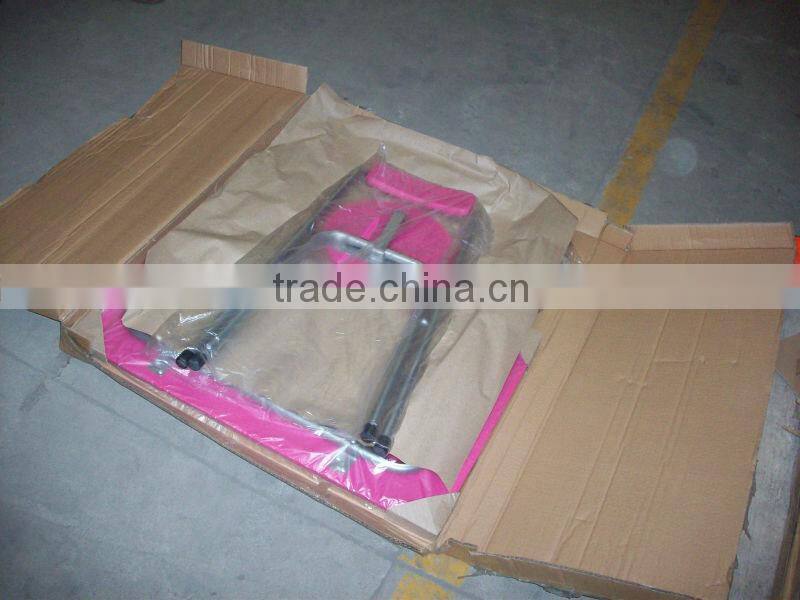 Kids school table and chair