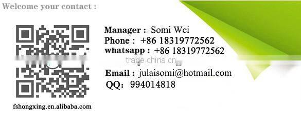 MB-ccrystal money box for wedding or event festival ceremony