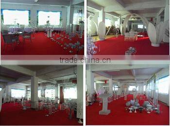 Decorative Artificial Dry Tree Branches for sale used in wedding table centerpieces