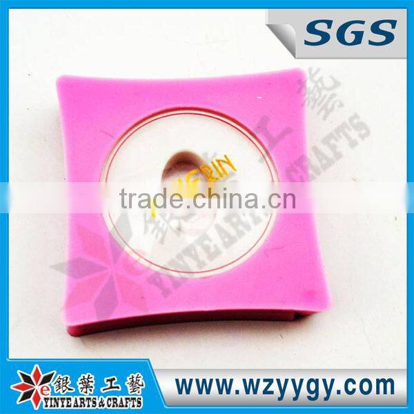 2013 customized medicine safety box price