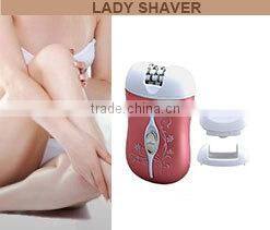 Replaceable Head Inductive Charging Base With a AC Plug Sonic Electric Toothbrush