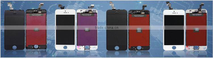 Good quality for moto x lcd screen,for motorola x lcd replacement screen for moto x