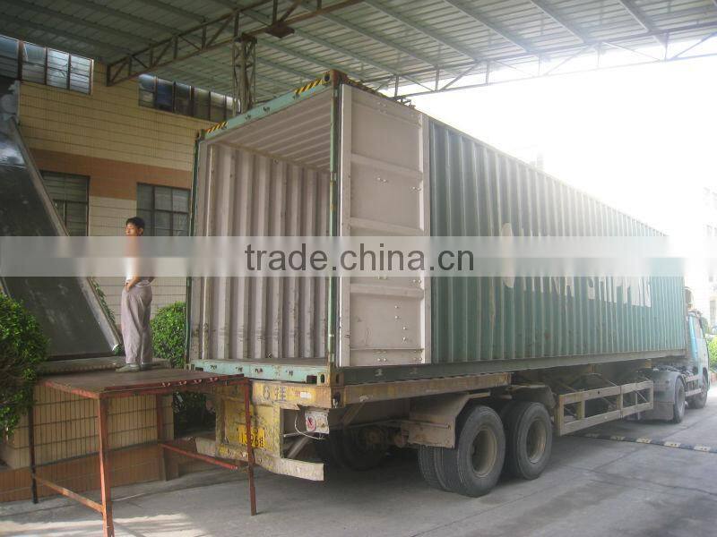 Fitness matBody Mat Judo Mat Martial Airts mat