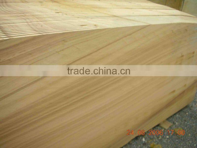 Brown Sandstone Slate