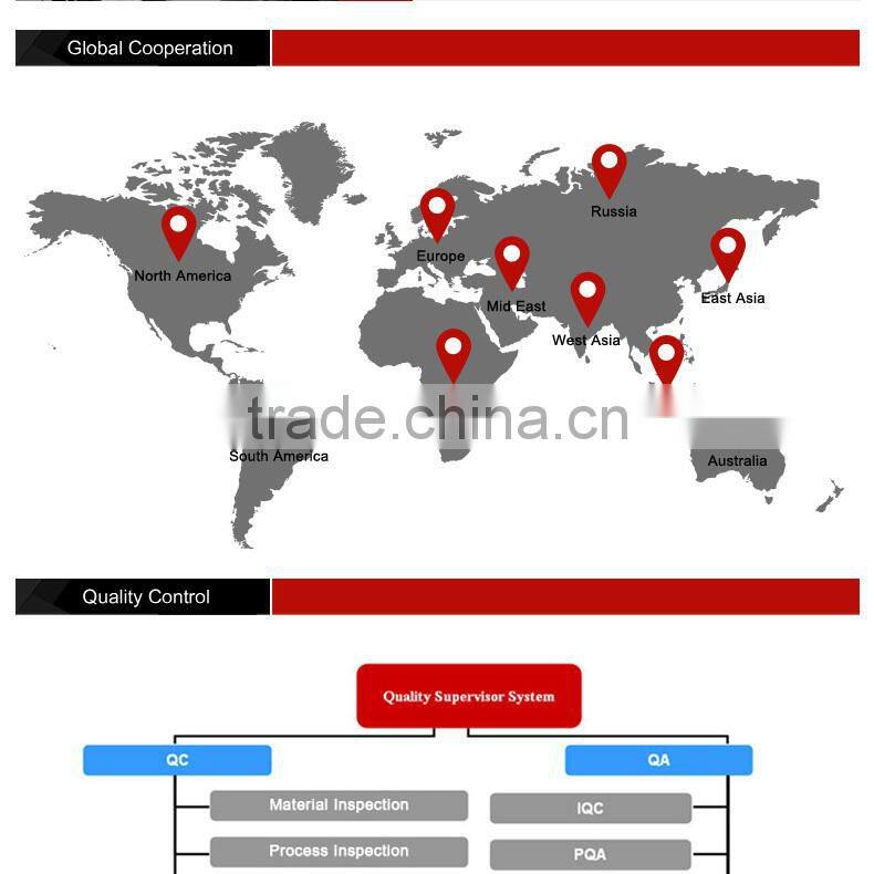 factory sale toolbox locks and latches DT-631
