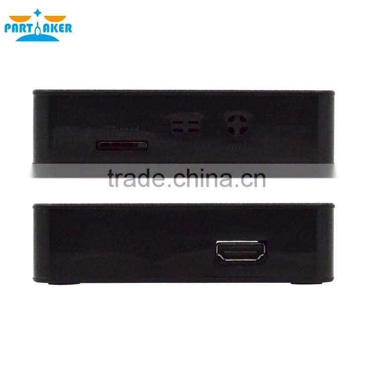 Partaker FL100 All Winner A20 RDP 7.0 Linux Thin Client network terminal Cloud computer