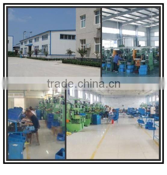 High Quality Copper Water Plug