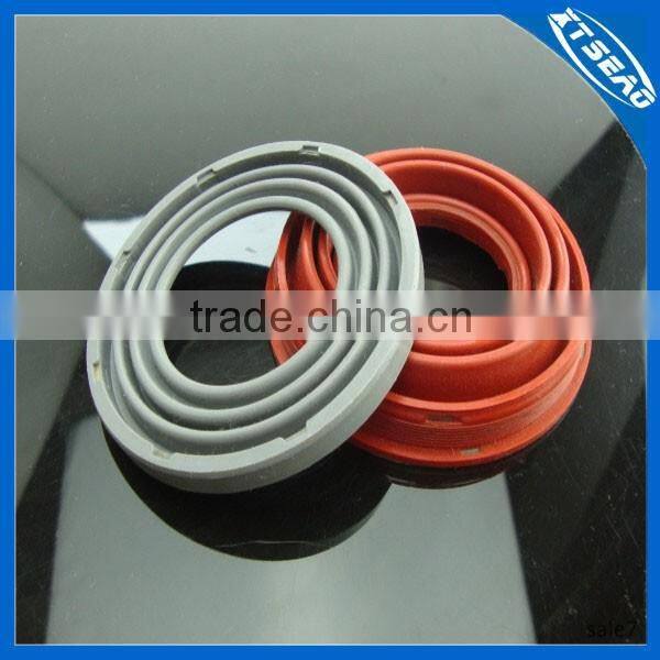 Caliper Tappet dust covers for brake caliper repair kits made in China