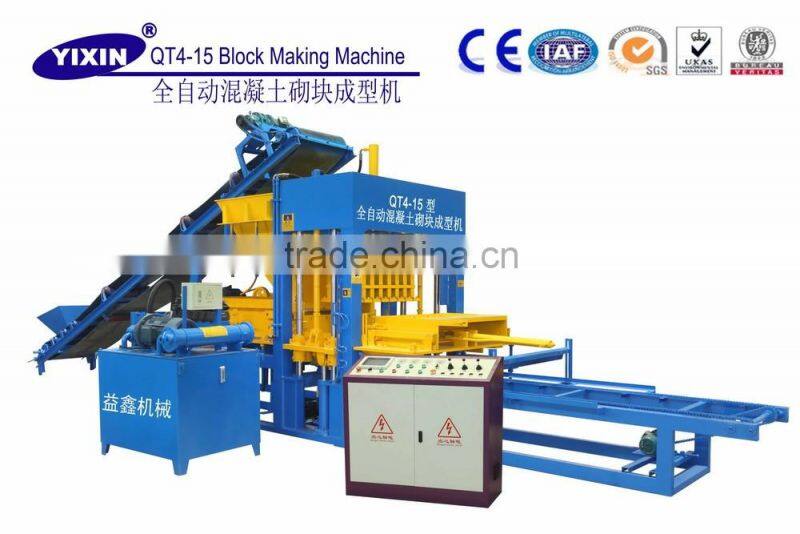 Best Selling Products Building Block Machine Manual Interlocking Brick Making Machine