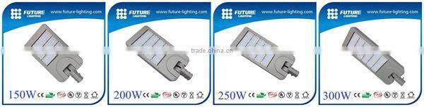 200w outdoor lighting Philips3030 energy saving landscape lamps
