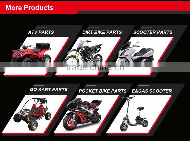 56.5mm 15mm Piston Rings Kit for 125CC XL125 CG125 JX125 ATV Dirt bike Buggy Motorcycle Parts