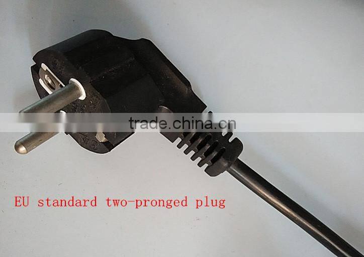 hydroponics inline fan in centrifugal fans silent