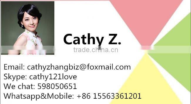 Wholesale sandpaper, aluminum oxide sandpaper for wood