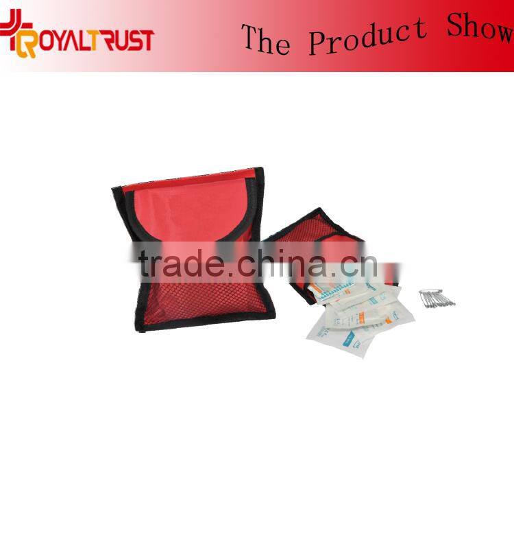 Cheap Trauma Medical Bag For Sale