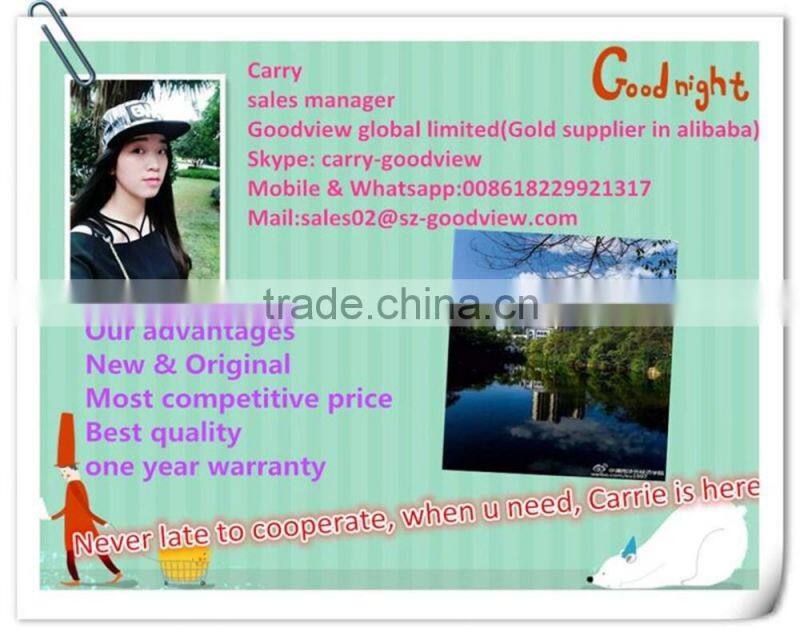 GPS antenna with low price(Active and passive)