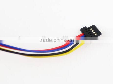 original new laptop cpu cooler fan for 8942 7745G 4560G 5950 AS4930 721 5830T 3830T laptop cooling fan