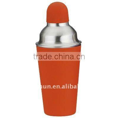 paint shaker