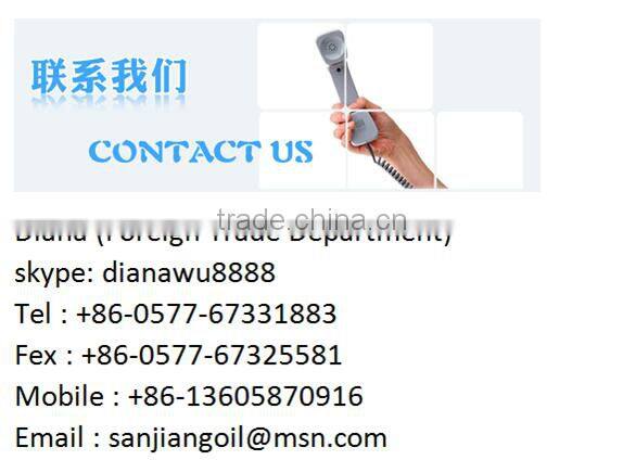 3" DELIVERY AND INTERCEPTION BALL VALVE