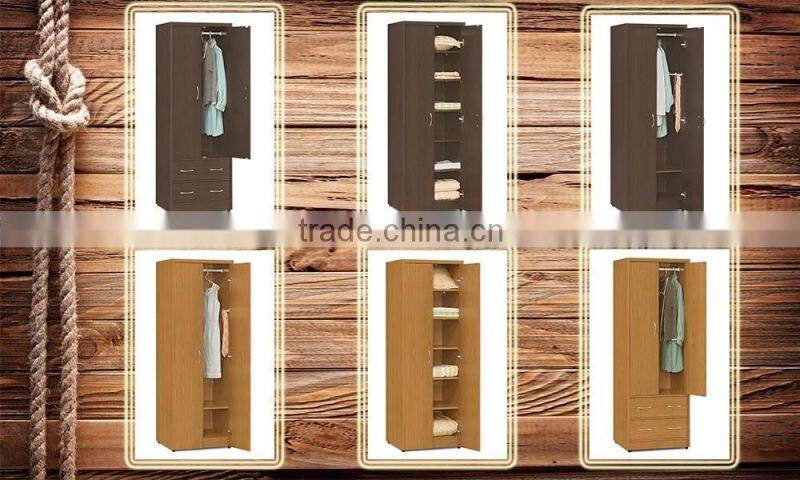 Cheap Wardrobe Cabinet, Wooden Clothes Wardrobe, Clothing Wardrobe