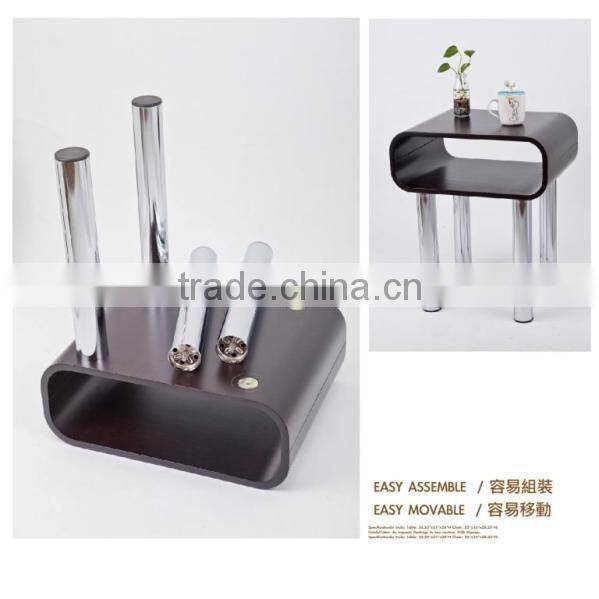 Bed Side Table, Wooden Bed Side Table, Modern Bed Side Table