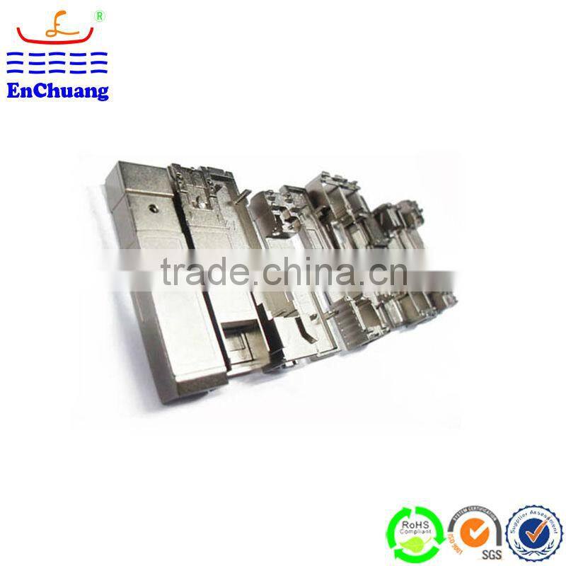 Most popular zinc alloy die casting product