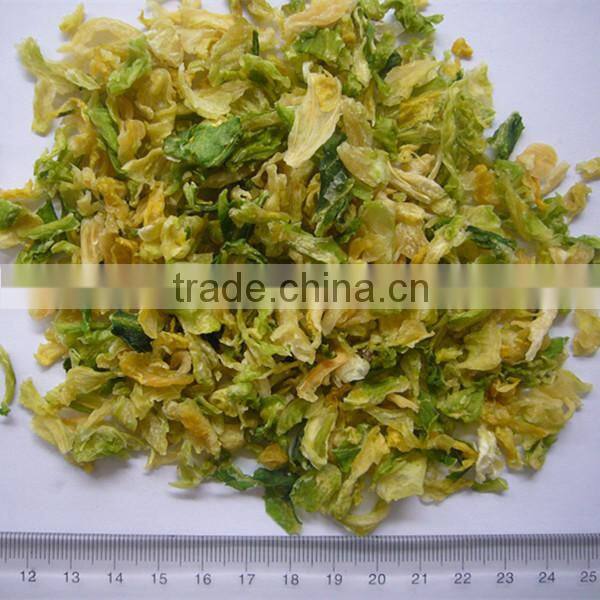 Dried Cabbage Powder