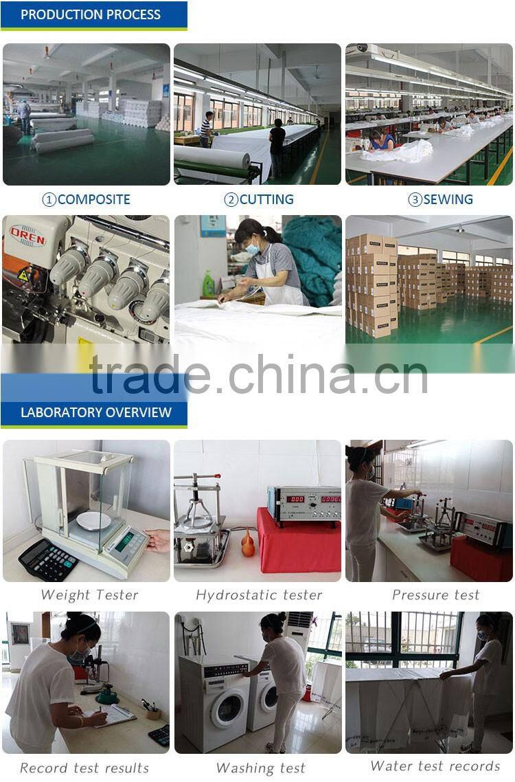 Sublimation print Bed Sheet Set, Custom made Digital Print Bed Sheet