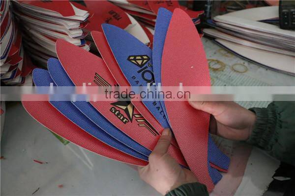 summer camp basketball soccer balls volleyballs balls