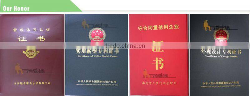 2 rows easy operated electric-driven vegetable planter for planting vegetable seeds