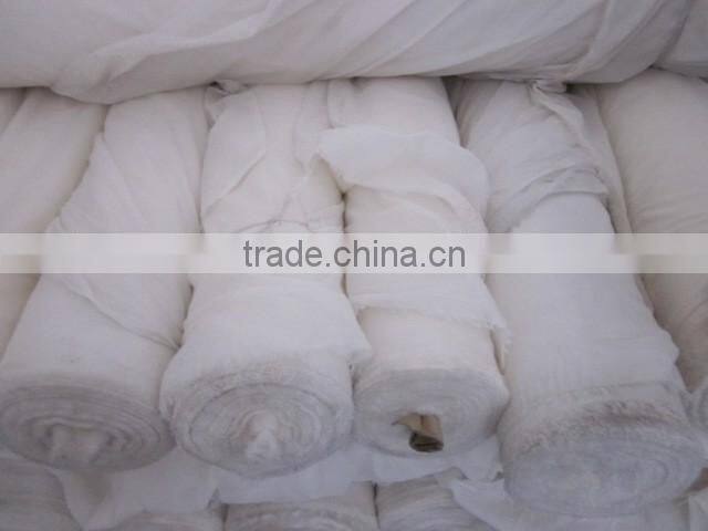 alibaba china fabric textile 100% polyester swiss voile lace fabric